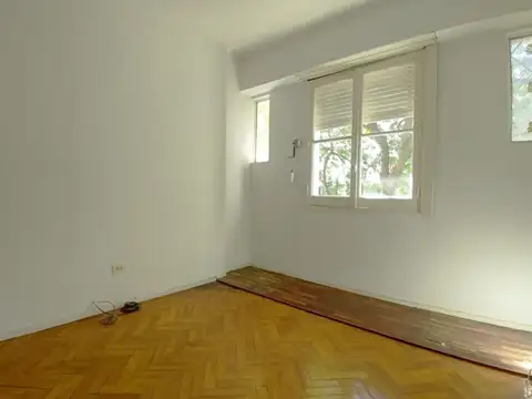 Departamento en Alquiler en Palermo, $ 600.000