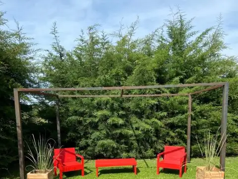 Casa en Venta en El Ensueño, USD 210.000
