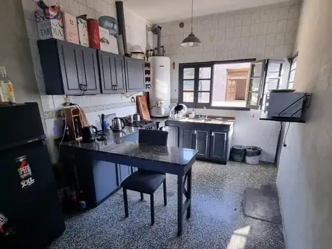 Departamento en Venta de 8 dormitorios