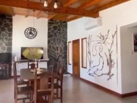 Casa en Venta al Este