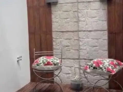 Casa en Venta 40 años
