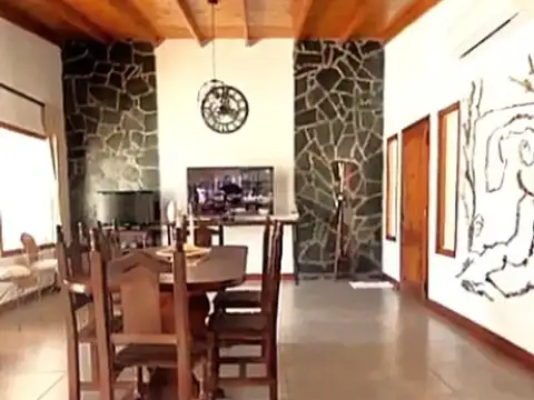 Casa en Venta en Tandil, USD 180.000