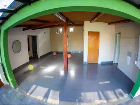 Vivienda en Alquiler Permanente