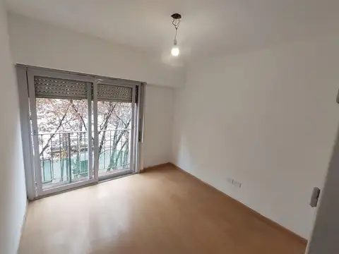 Tejedor 100, Piso 3