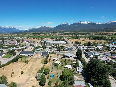 Turístico  en Venta ubicado en Trevelín (Futaleufú), Chubut, Patagonia