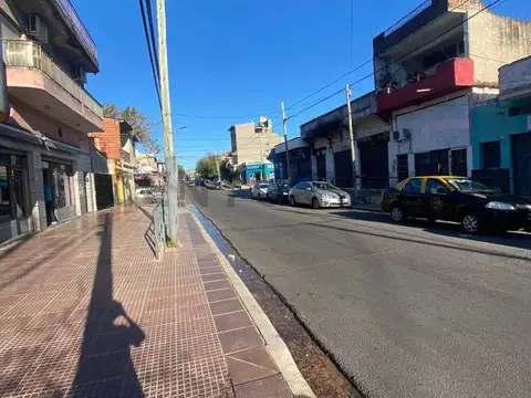 Casa en Venta en Billinghurst, USD 89.900