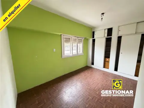 Depto Tipo Casa en Alquiler en Gerli, $ 700.000