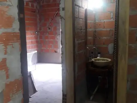 Quinta en Venta en General Rodriguez, USD 134.000