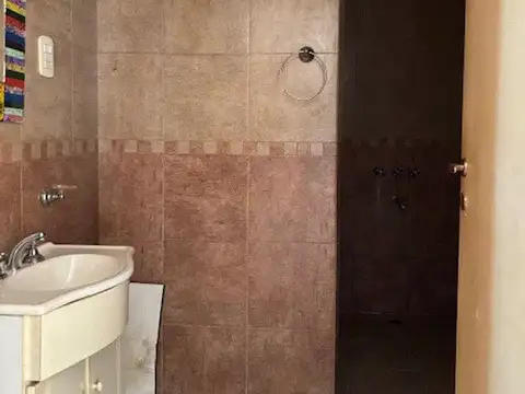 Departamento en Alquiler en Ciudadela, $ 285.000