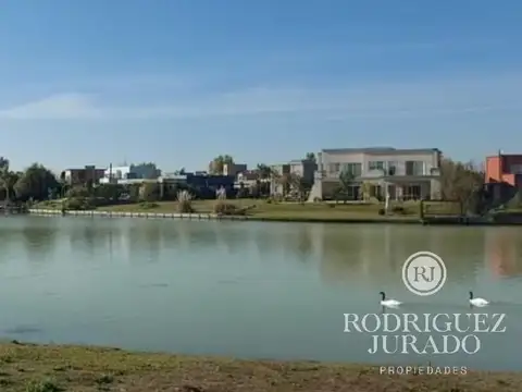 Terreno - Venta - Argentina, Tigre - San Fancisco 300