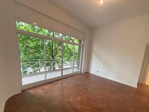 Departamento en Venta en Palermo, USD 206.900