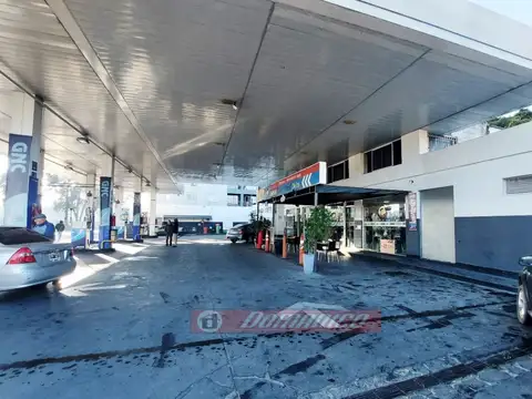 Negocio - Venta - Argentina, Ituzaingó - AV. RIVADAVIA 22298