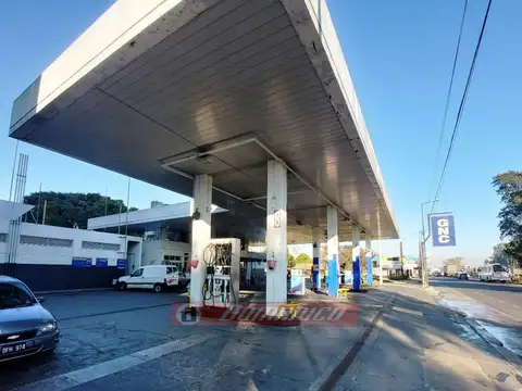 Venta de