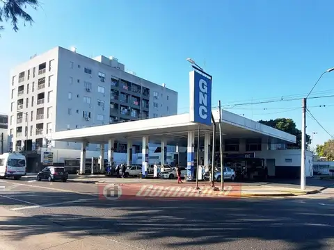 Negocio - Venta - Argentina, Ituzaingó - AV. RIVADAVIA 22298