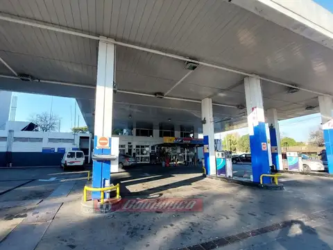 AV. RIVADAVIA 22200