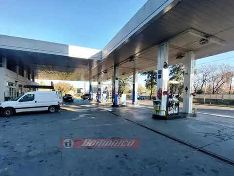 Negocio - Venta - Argentina, Ituzaingó - AV. RIVADAVIA 22298