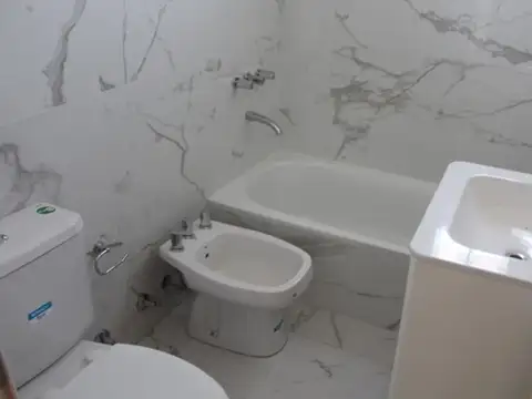 Departamento en Venta en Villa Bosch, USD 105.000