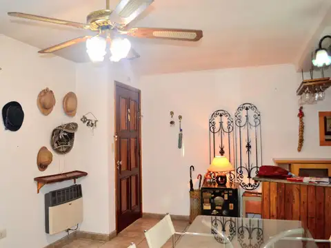 NICOLAS AVELLANEDA al 700