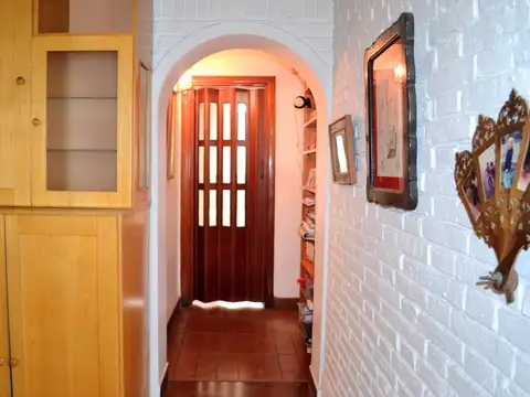 Depto Tipo Casa en Venta en Adrogue, USD 89.000
