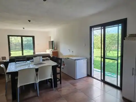 Casa en Venta en Río Ceballos, USD 89.999
