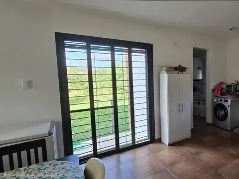 Casa en Venta 4 años