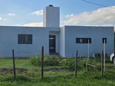 Lote 19, Manzana 144 100