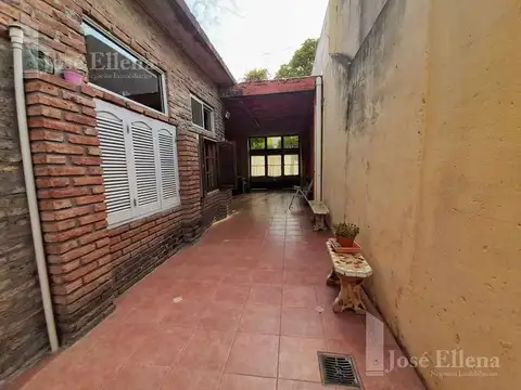 Terreno en Venta de 243,0 m2