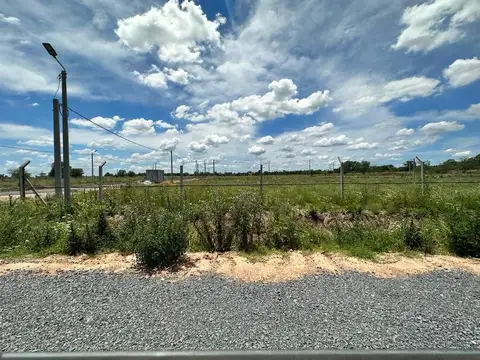 Terreno en Venta de 1000,0 m2