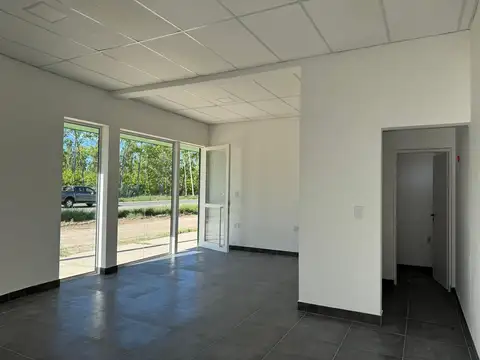 Local en Venta 2 años
