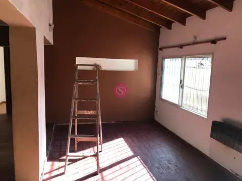 Casa en Venta 15 años