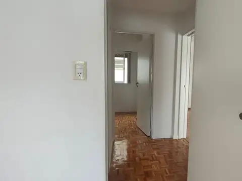 Departamento en Venta 40 años