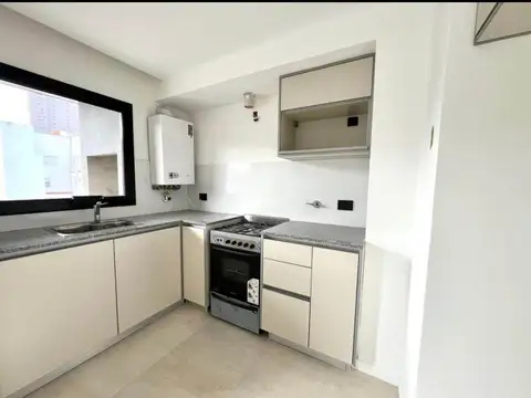 Departamento en Venta en Zona Guemes, USD 125.000