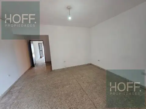 Casa en Alquiler de 2 dormitorios