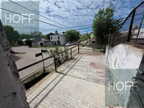 Casa en Alquiler en Resistencia, $ 650.000