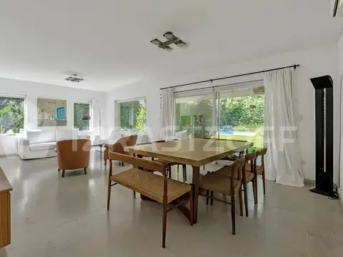 Casa en Venta en Los Lagartos, USD 500.000