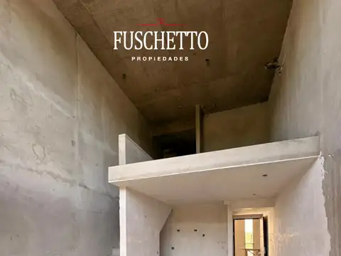 Diag 222 Dr Marcelo Fitte 200, Piso 5