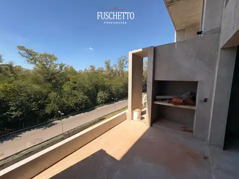 Departamento en Venta en Ingeniero Adolfo Sourdeaux, USD 132.000