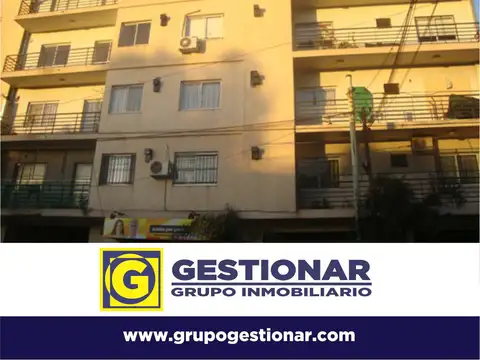 Alquiler Peron 3923
