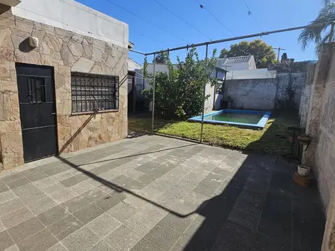 Casa en Venta en Roque Saenz Peña, USD 120.000