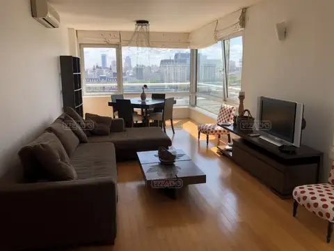 Azucena Villaflor 500