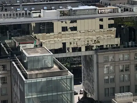 Departamento en Alquiler 16 años