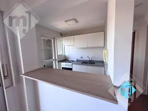 Departamento en Alquiler en San Fernando Vias  /  Centro, $ 700.000