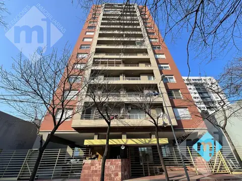 Departamento - S.Fer.-Vias/Centro