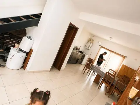 Oprtunidad Contado 