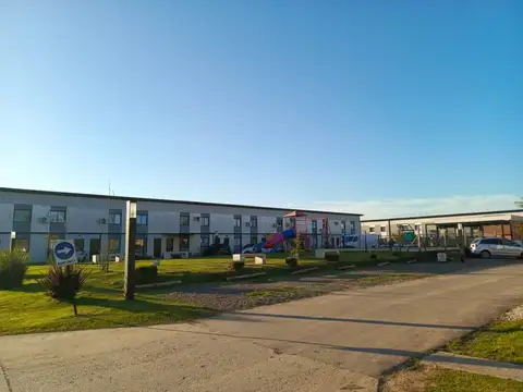Venta de Contado