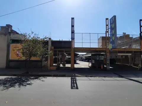Catamarca