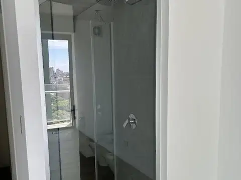 Departamento en Alquiler Apto profesional