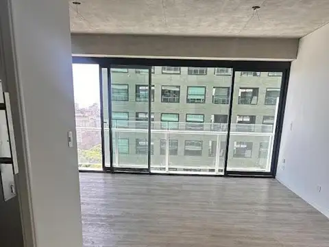 Departamento en Alquiler A Estrenar
