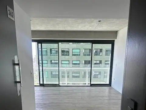 Departamento en Alquiler en Puerto Madero, USD 900