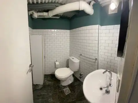 Departamento en Alquiler en Flores, $ 1.100.000